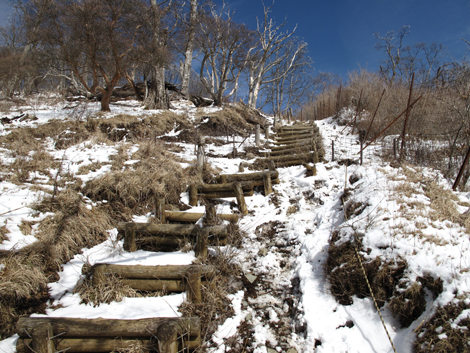 20160218hike (240)
